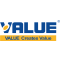 VALUE